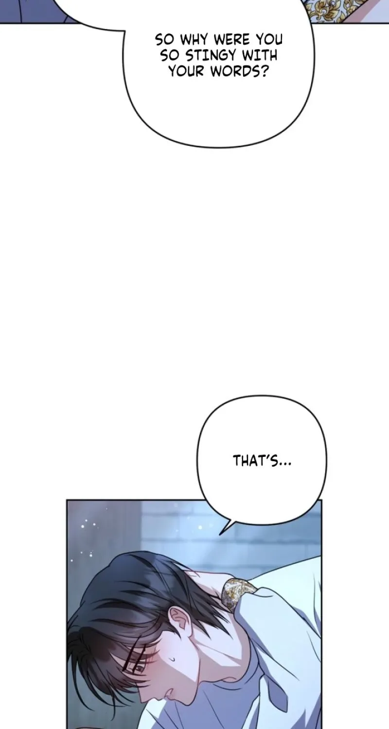 See You in the Chili Pepper Field! Chapter 15 page 76 - 