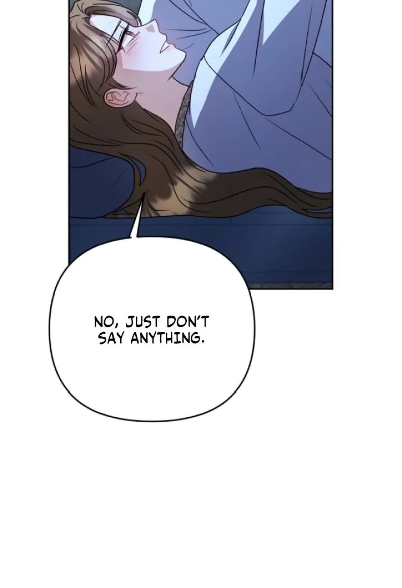 See You in the Chili Pepper Field! Chapter 15 page 77 - 