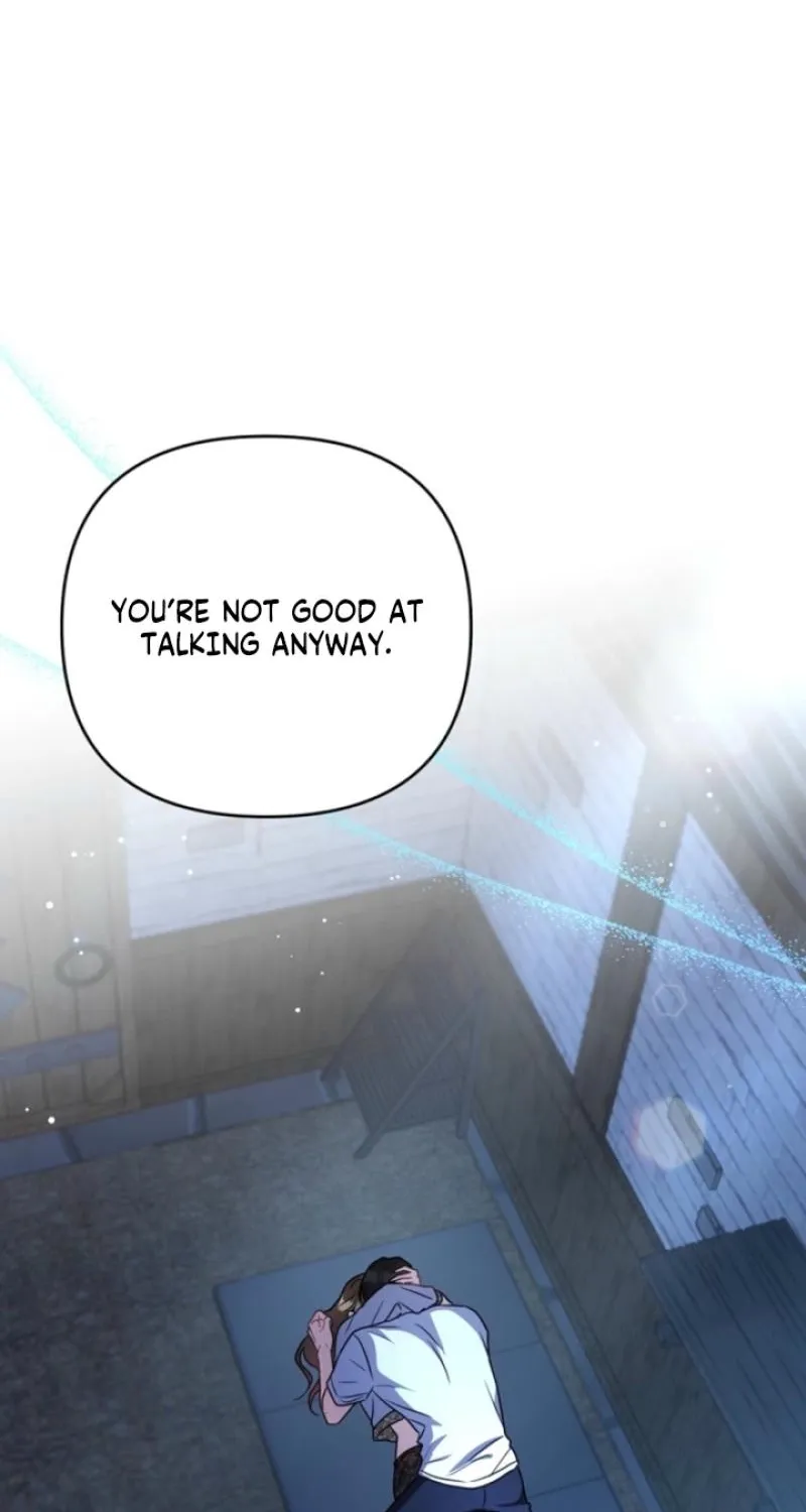 See You in the Chili Pepper Field! Chapter 15 page 78 - 