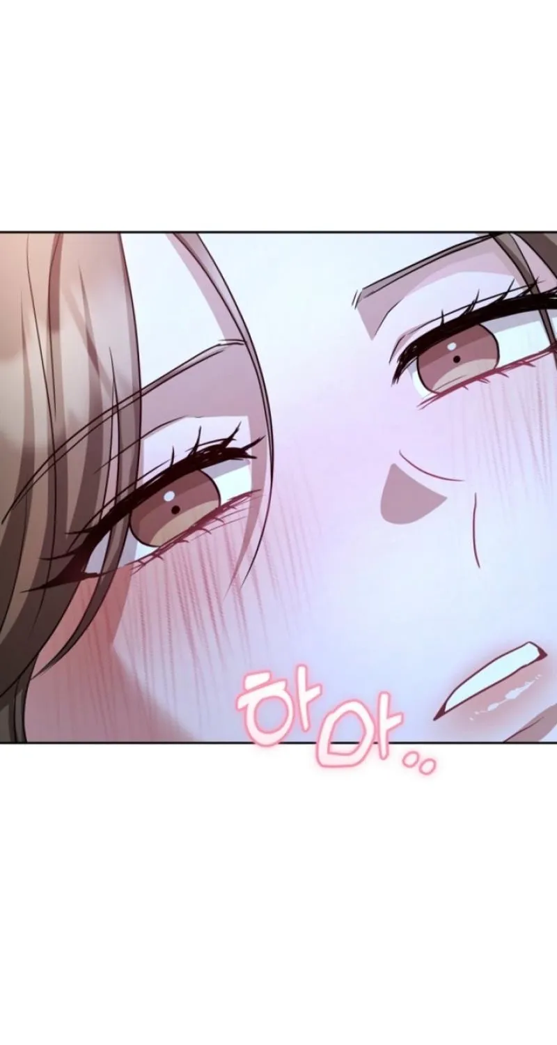 See You in the Chili Pepper Field! Chapter 15 page 81 - 