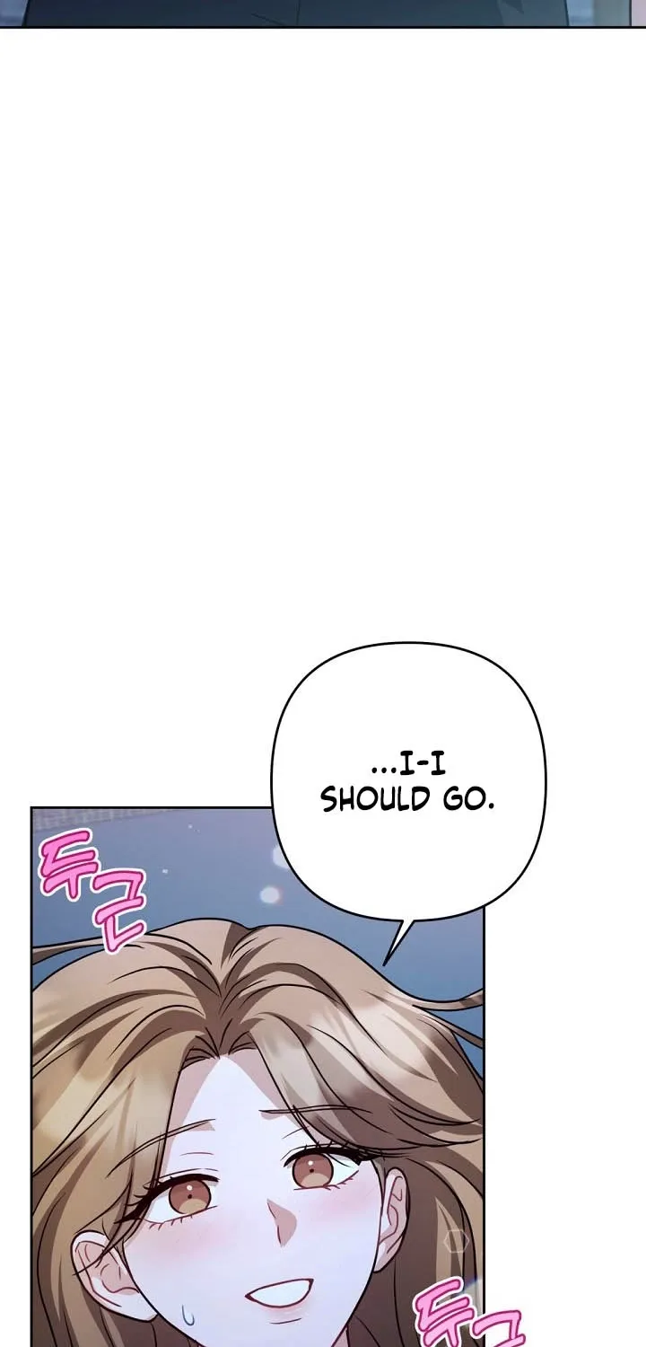 See You in the Chili Pepper Field! Chapter 16 page 12 - 