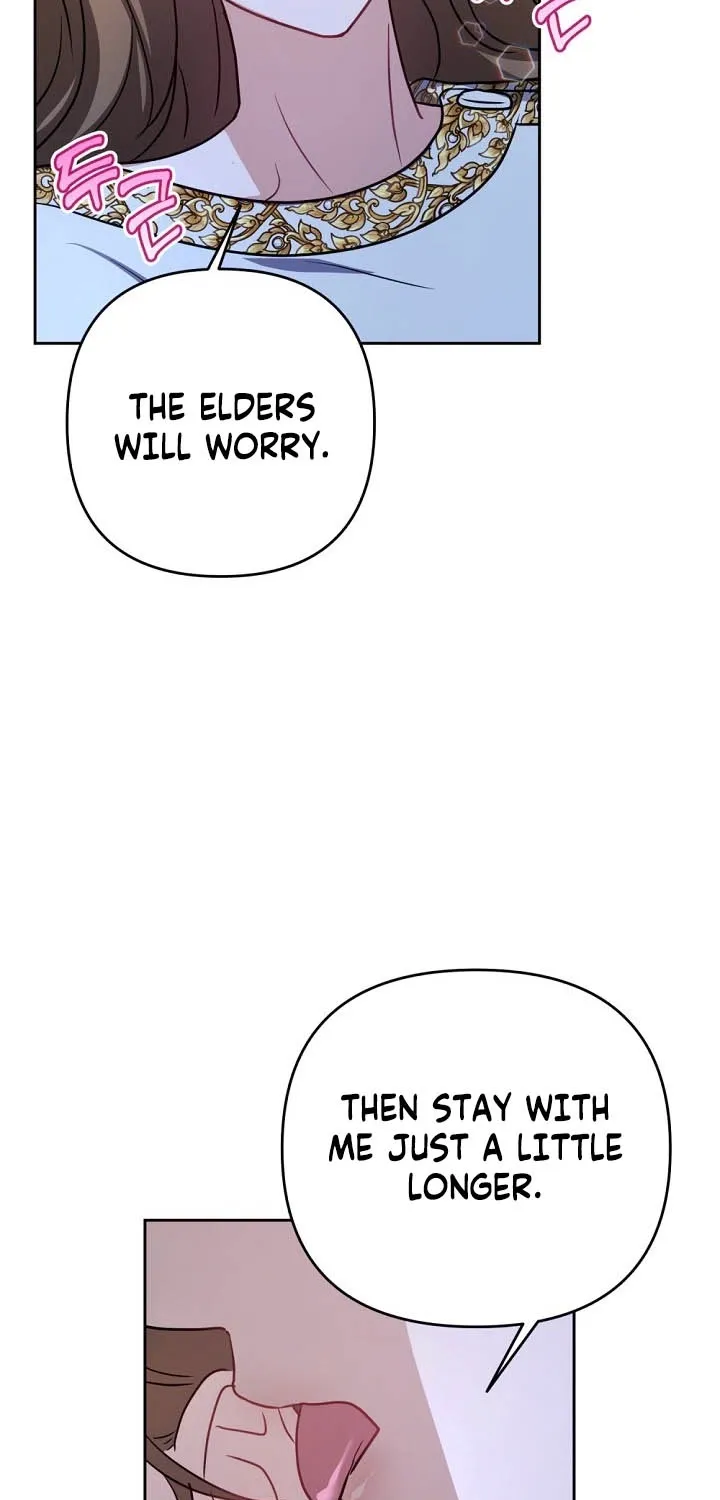 See You in the Chili Pepper Field! Chapter 16 page 13 - 