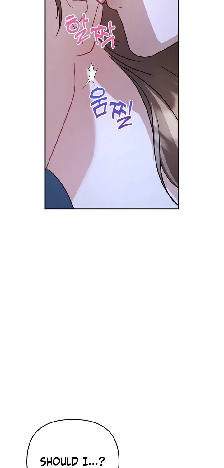 See You in the Chili Pepper Field! Chapter 16 page 14 - 