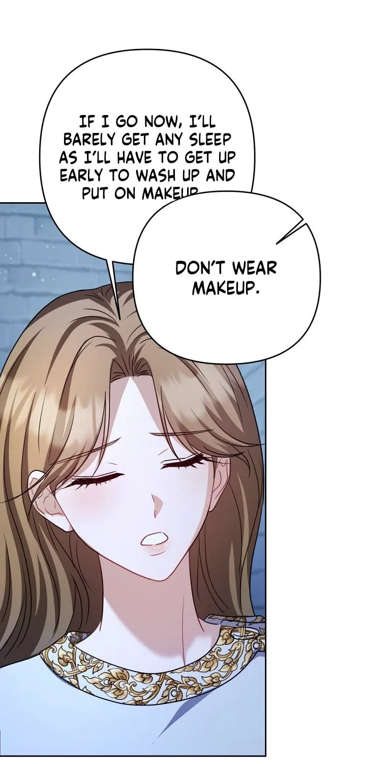 See You in the Chili Pepper Field! Chapter 16 page 23 - 