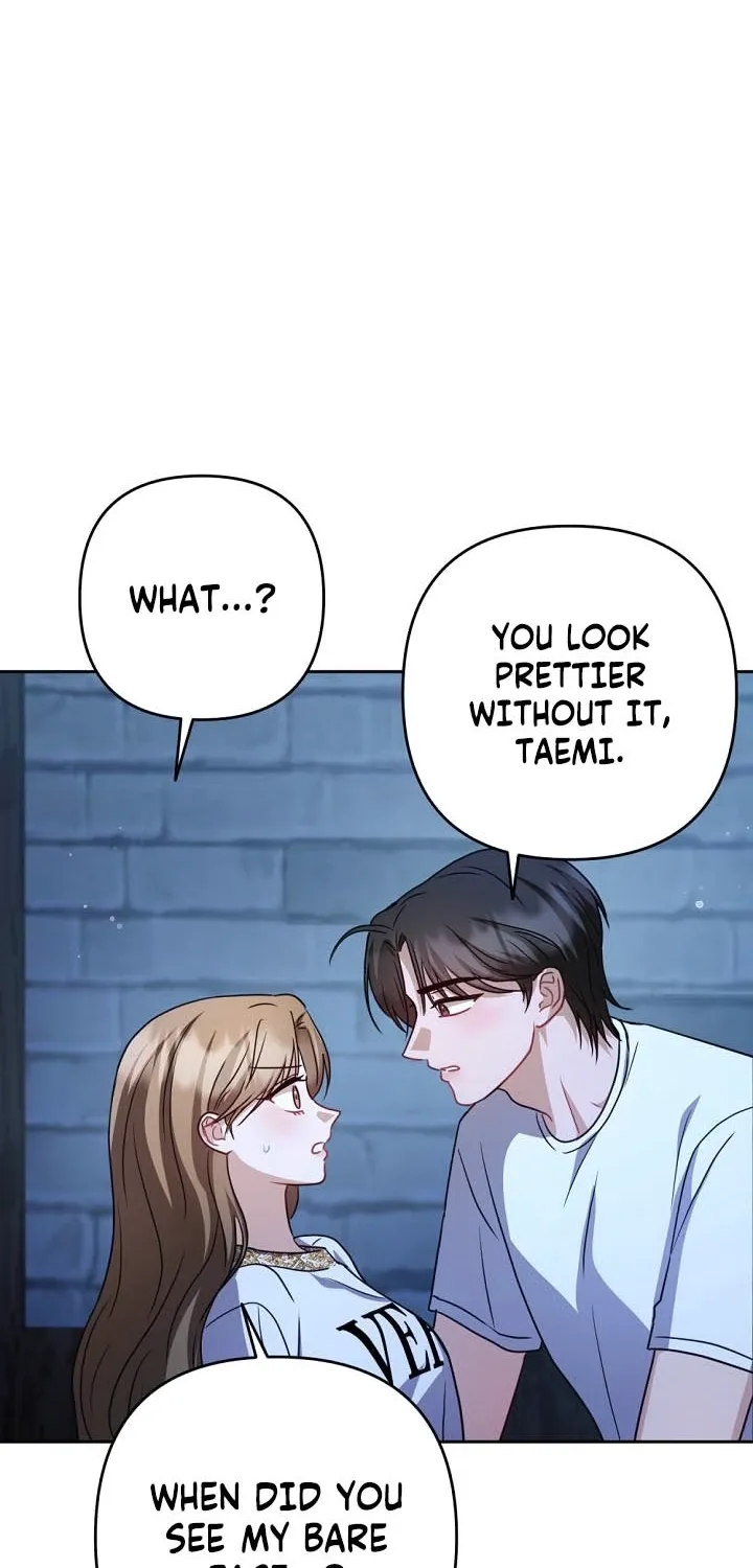 See You in the Chili Pepper Field! Chapter 16 page 24 - 