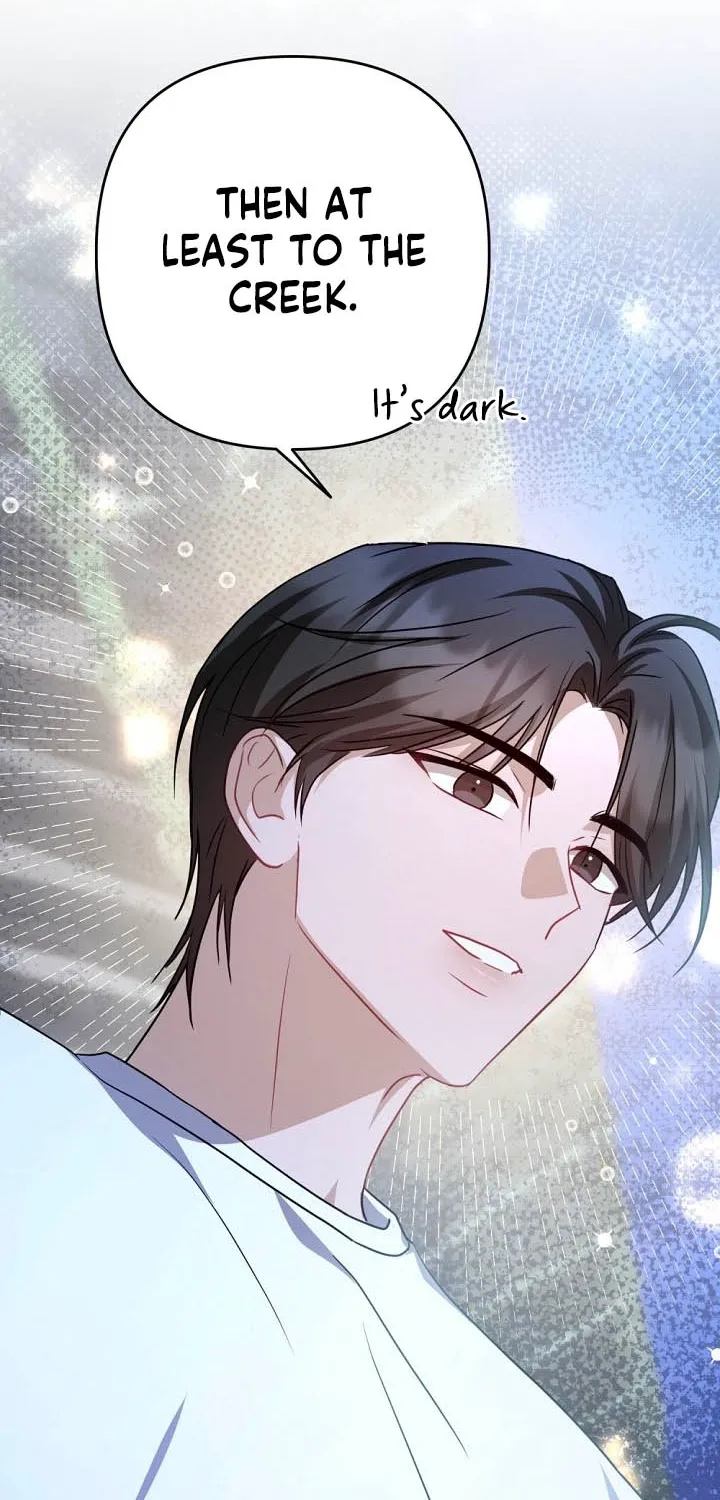 See You in the Chili Pepper Field! Chapter 16 page 34 - 