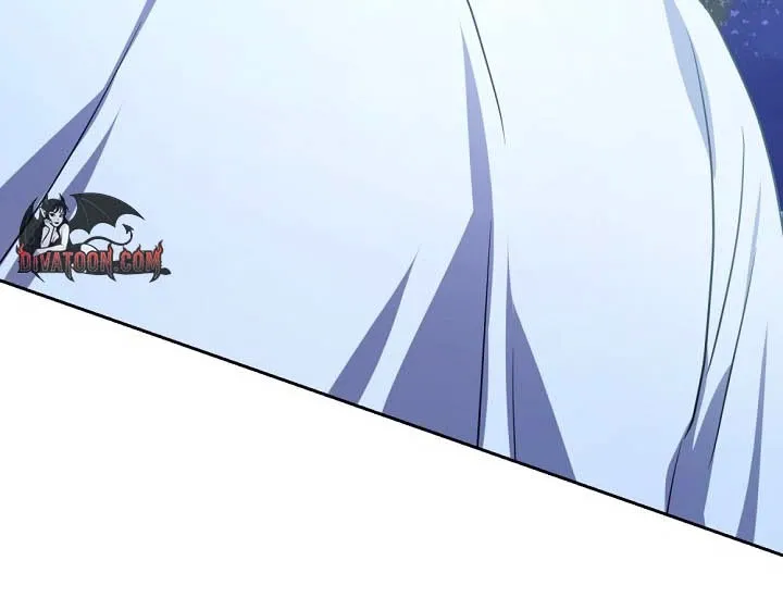 See You in the Chili Pepper Field! Chapter 16 page 35 - 