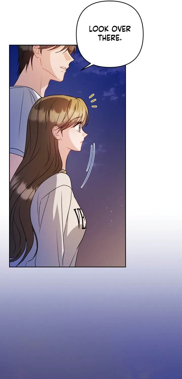 See You in the Chili Pepper Field! Chapter 16 page 41 - 