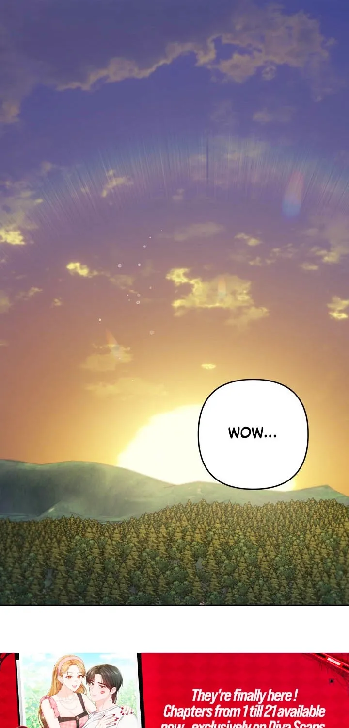 See You in the Chili Pepper Field! Chapter 16 page 42 - 