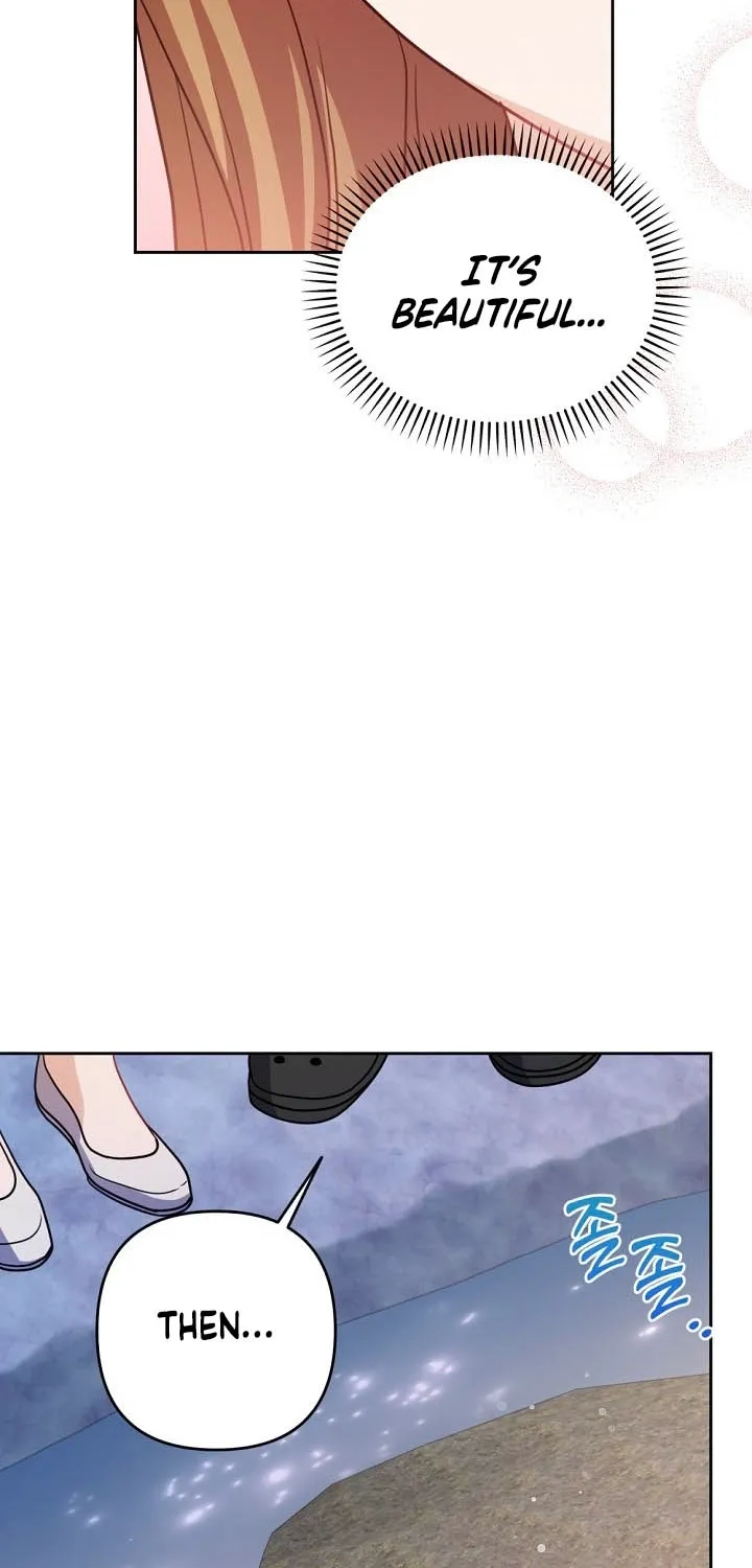 See You in the Chili Pepper Field! Chapter 16 page 44 - 
