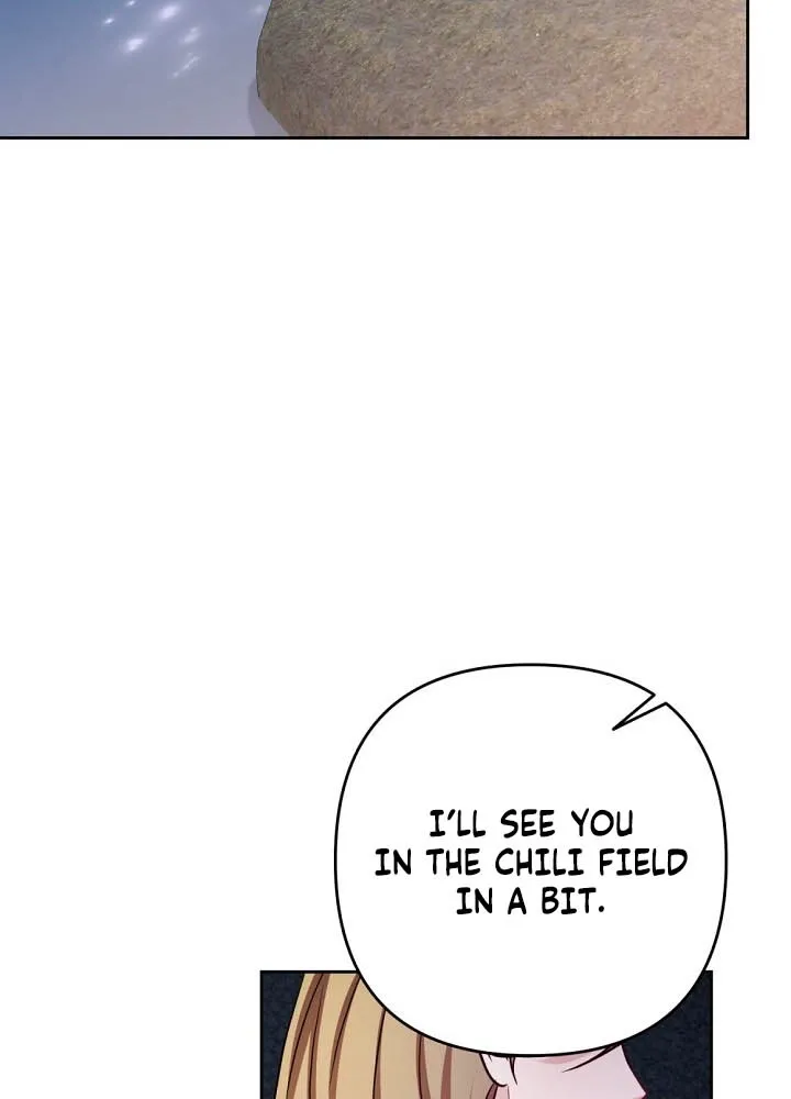 See You in the Chili Pepper Field! Chapter 16 page 45 - 