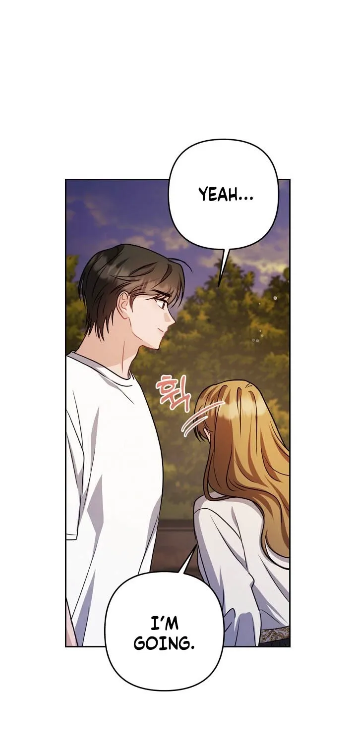 See You in the Chili Pepper Field! Chapter 16 page 48 - 