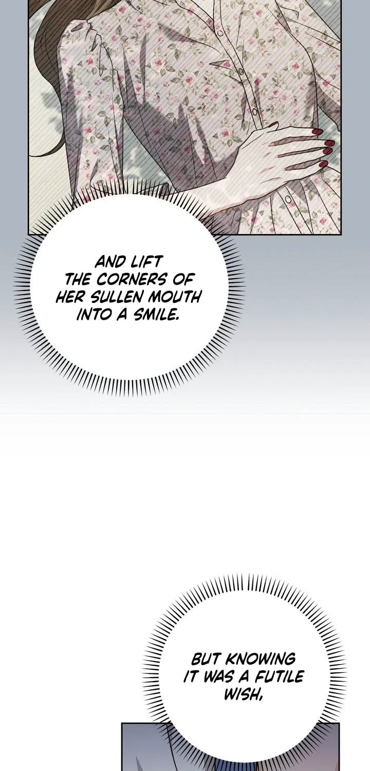 See You in the Chili Pepper Field! Chapter 16 page 53 - 