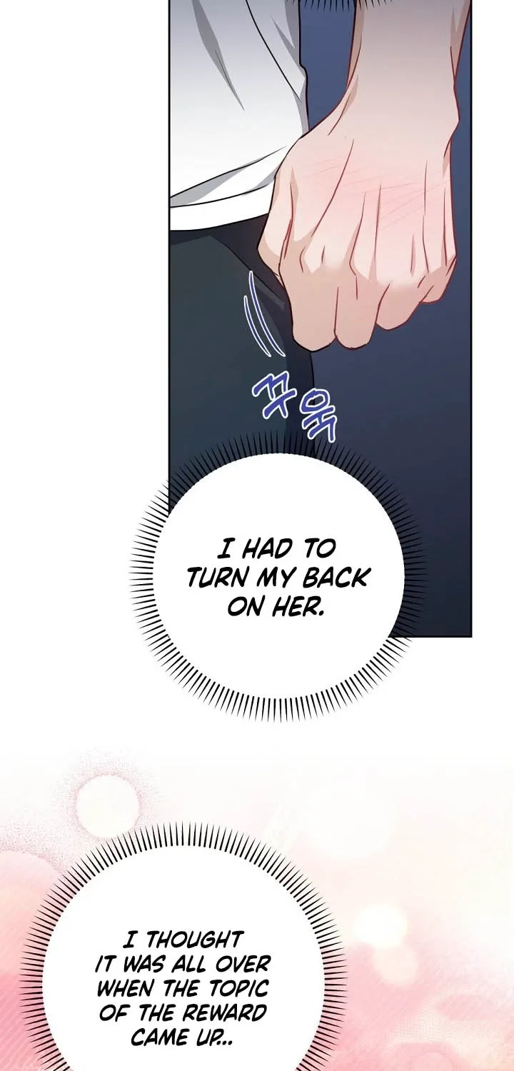 See You in the Chili Pepper Field! Chapter 16 page 54 - 