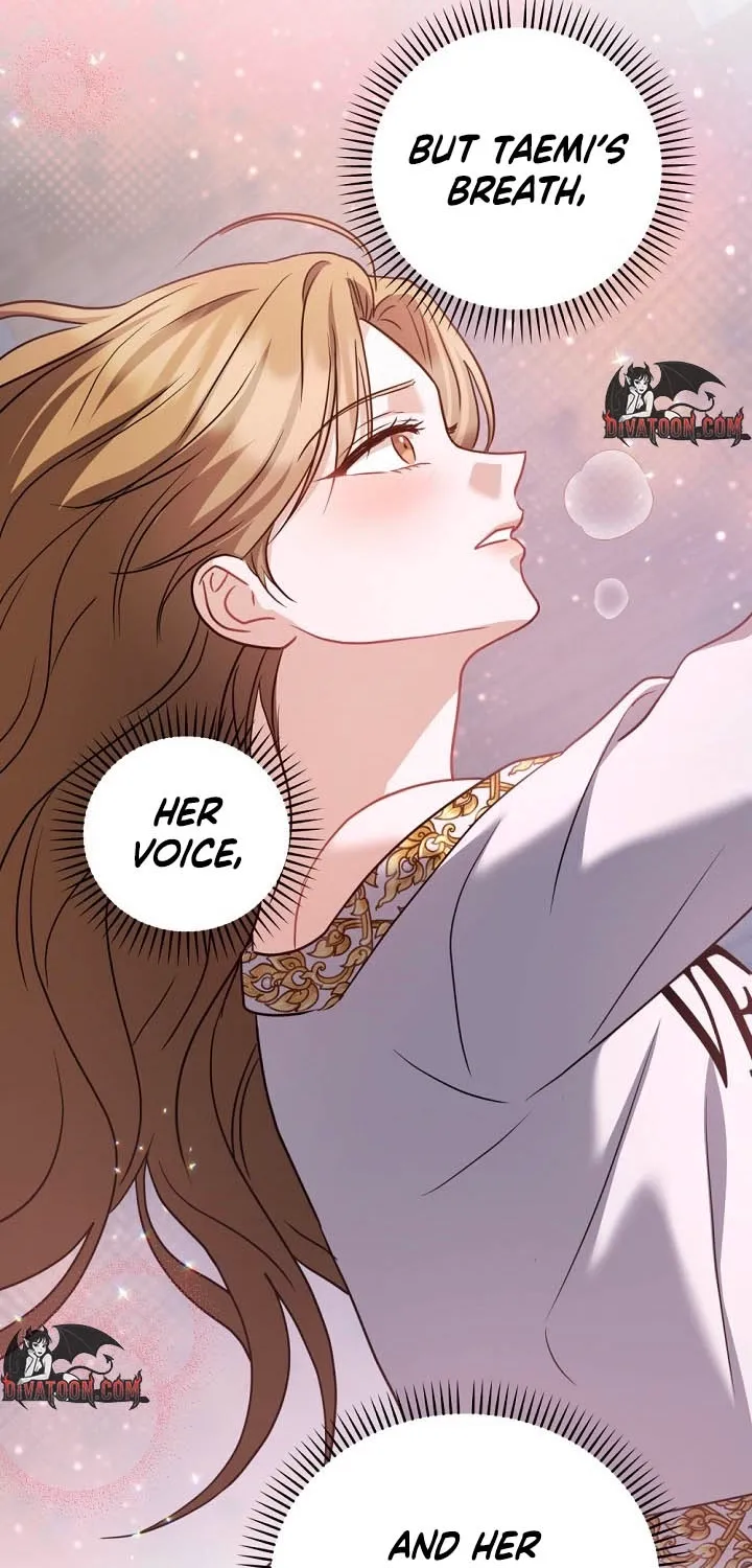 See You in the Chili Pepper Field! Chapter 16 page 7 - 