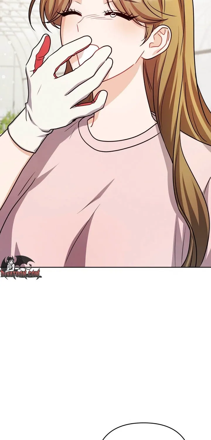 See You in the Chili Pepper Field! Chapter 16 page 66 - 