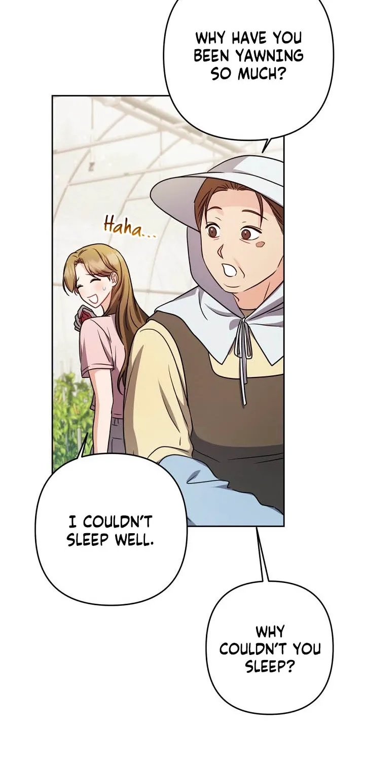 See You in the Chili Pepper Field! Chapter 16 page 67 - 