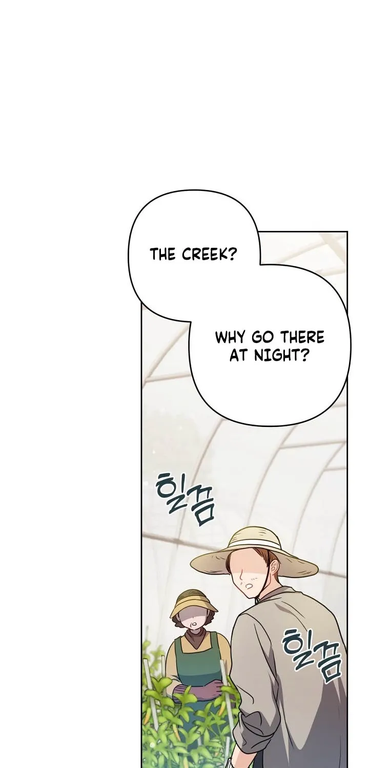 See You in the Chili Pepper Field! Chapter 16 page 69 - 