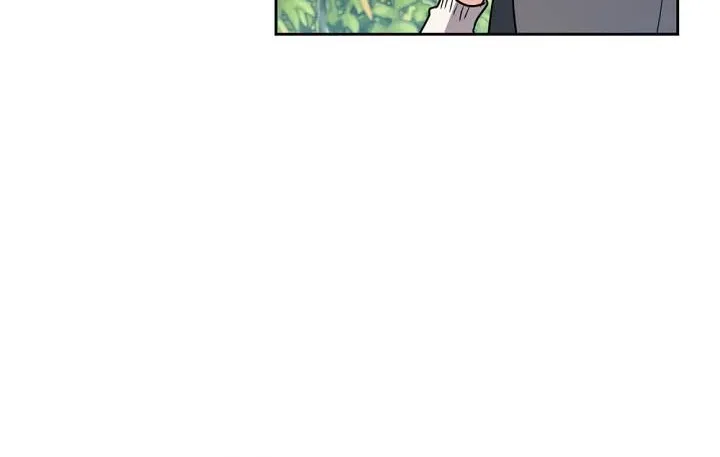 See You in the Chili Pepper Field! Chapter 16 page 70 - 