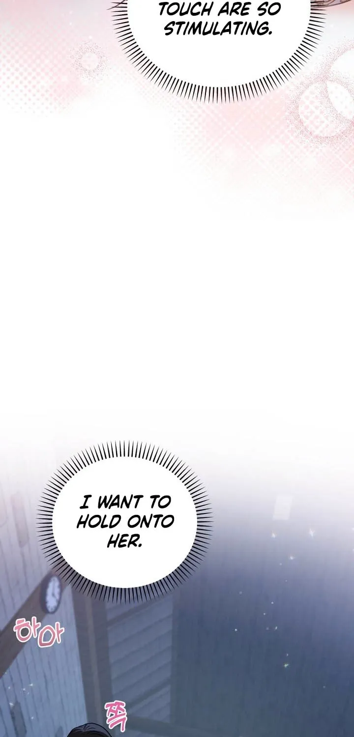 See You in the Chili Pepper Field! Chapter 16 page 8 - 