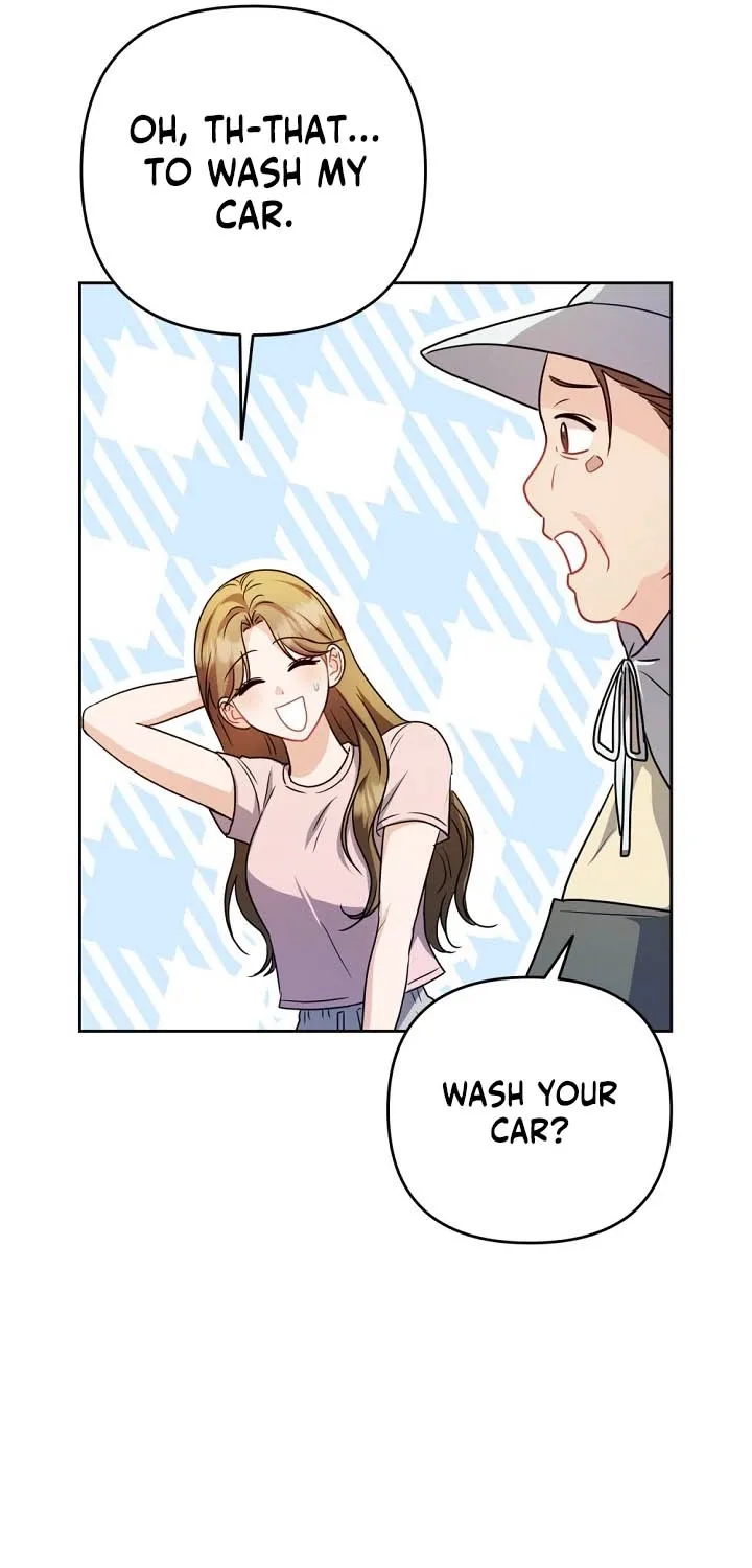 See You in the Chili Pepper Field! Chapter 16 page 71 - 