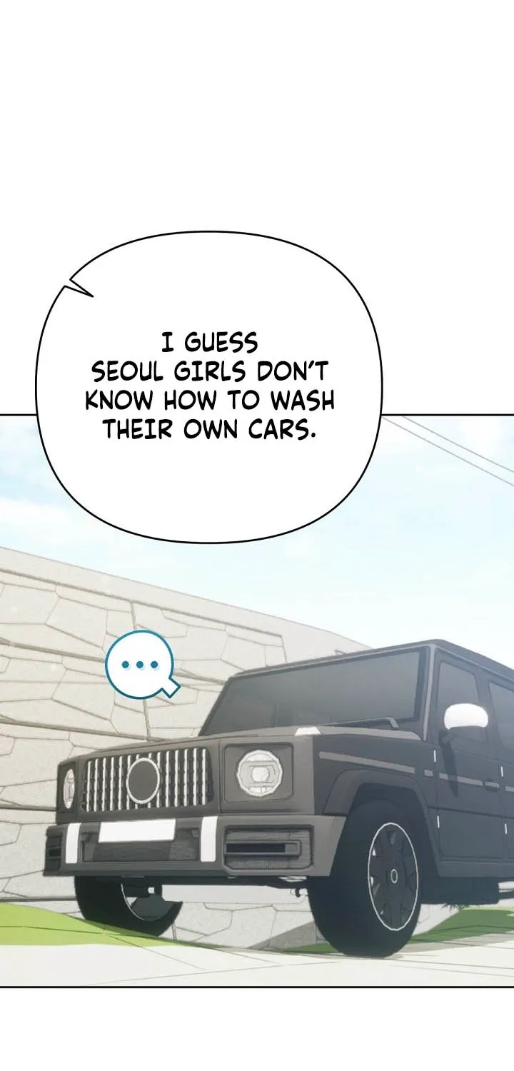 See You in the Chili Pepper Field! Chapter 16 page 72 - 