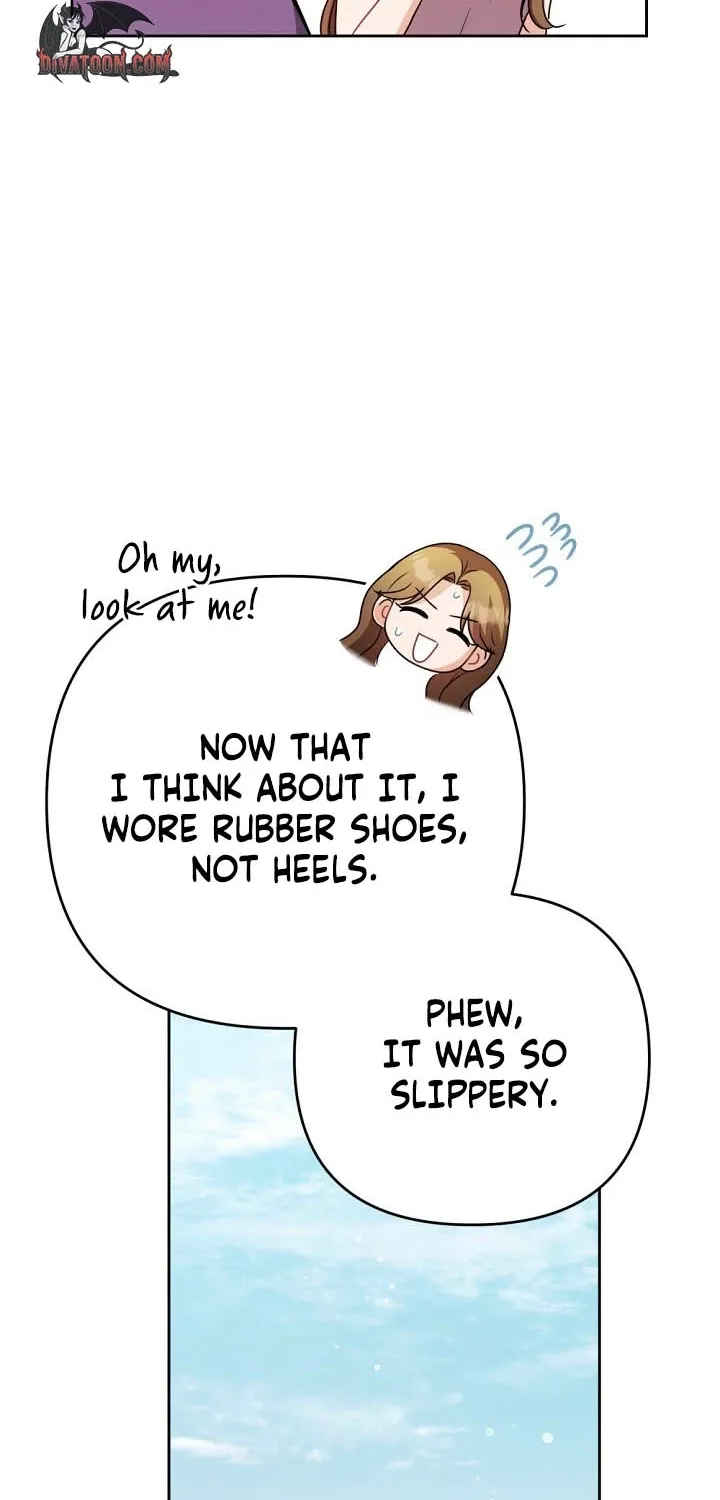 See You in the Chili Pepper Field! Chapter 16 page 76 - 