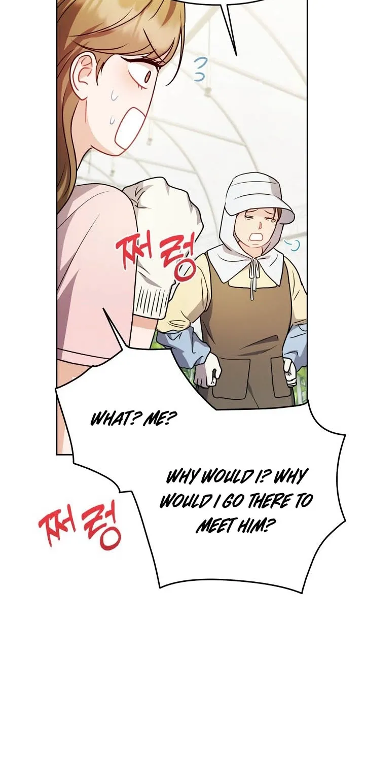 See You in the Chili Pepper Field! Chapter 16 page 78 - 
