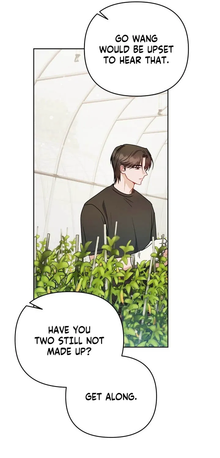 See You in the Chili Pepper Field! Chapter 16 page 81 - 