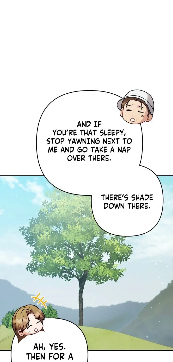 See You in the Chili Pepper Field! Chapter 16 page 82 - 