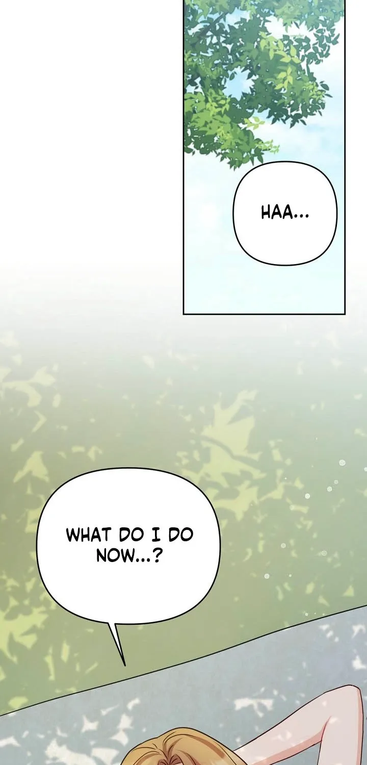 See You in the Chili Pepper Field! Chapter 16 page 84 - 