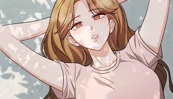 See You in the Chili Pepper Field! Chapter 16 page 85 - 