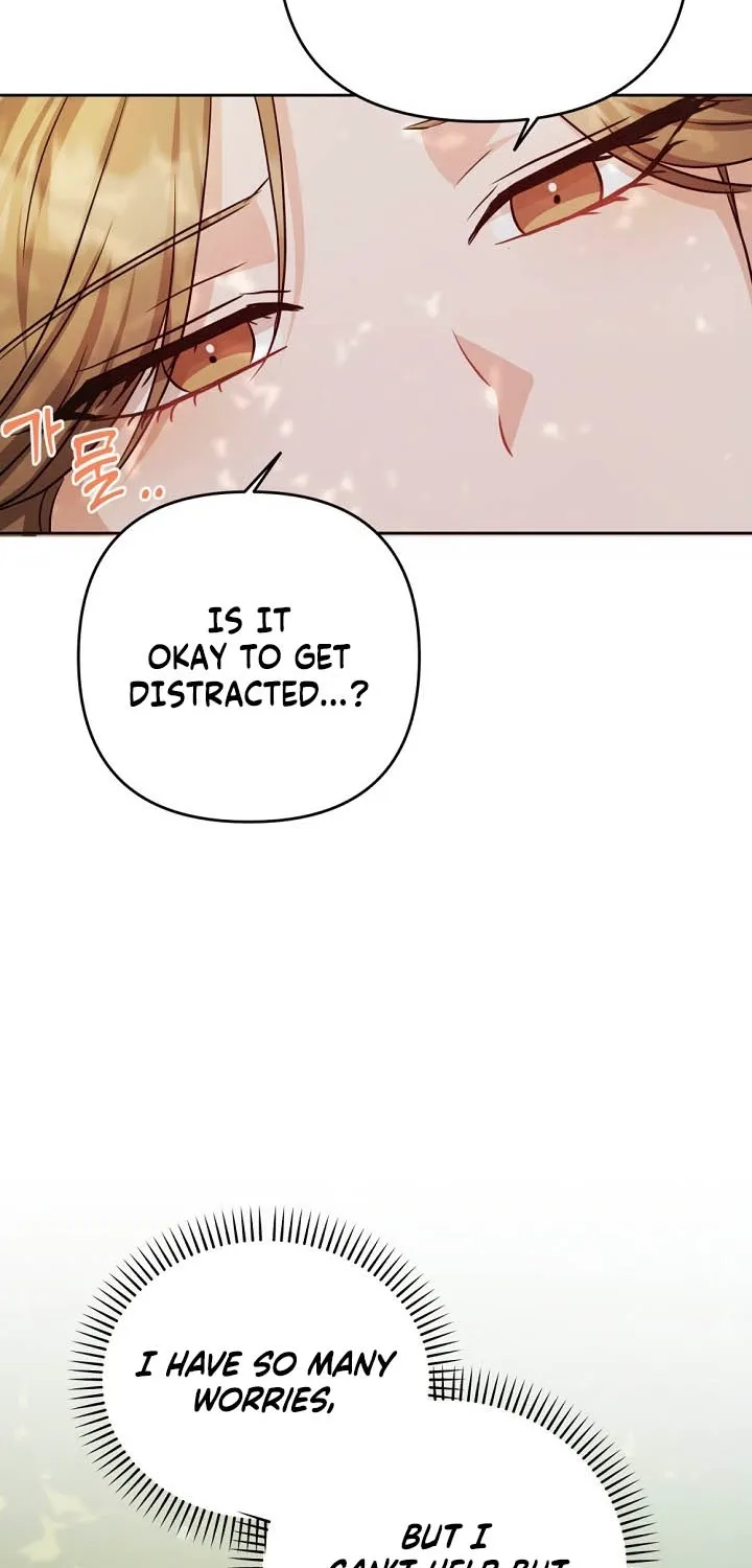 See You in the Chili Pepper Field! Chapter 16 page 87 - 