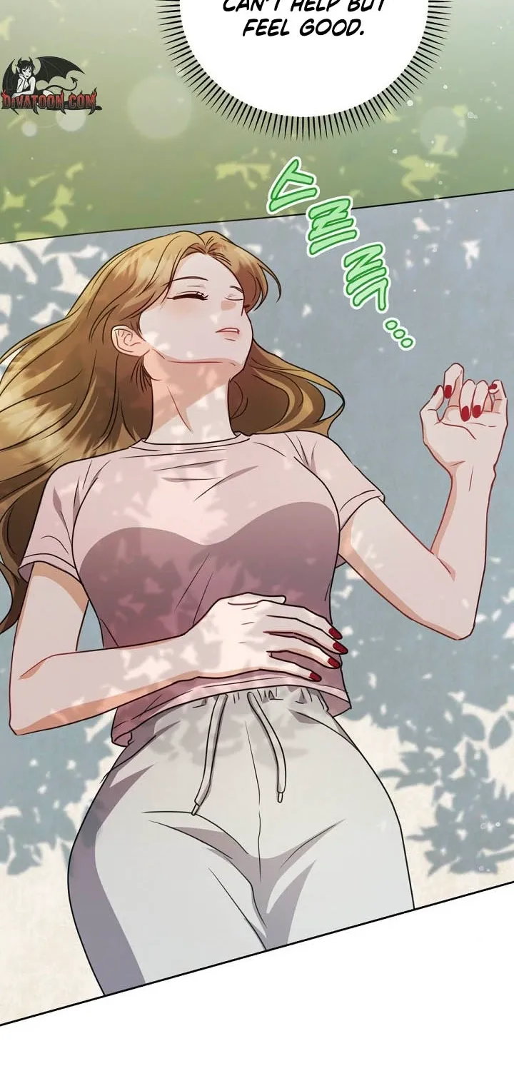 See You in the Chili Pepper Field! Chapter 16 page 88 - 