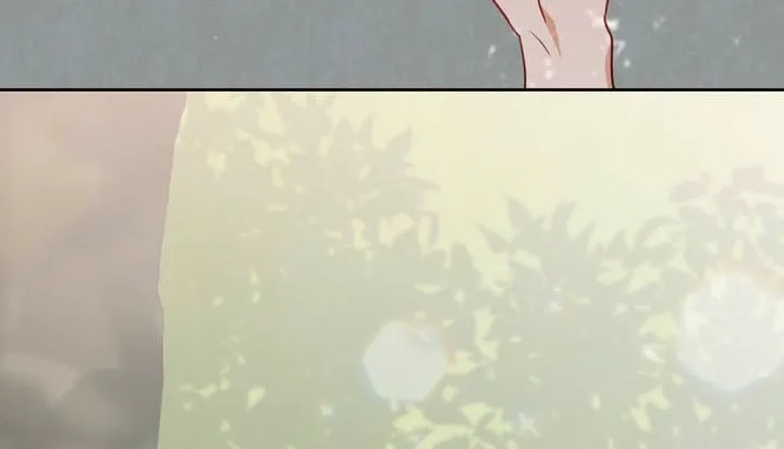 See You in the Chili Pepper Field! Chapter 16 page 90 - 