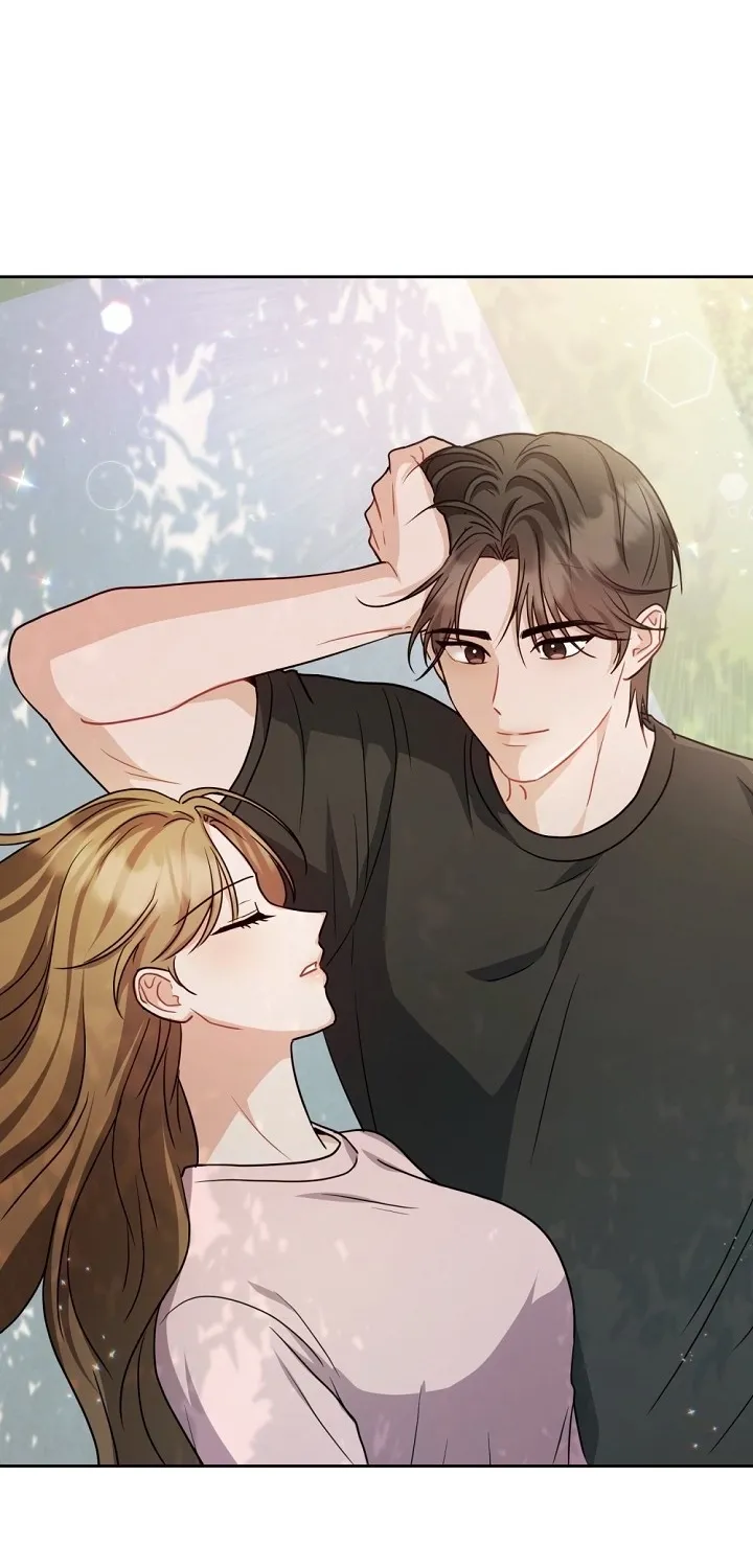 See You in the Chili Pepper Field! Chapter 17 page 2 - 