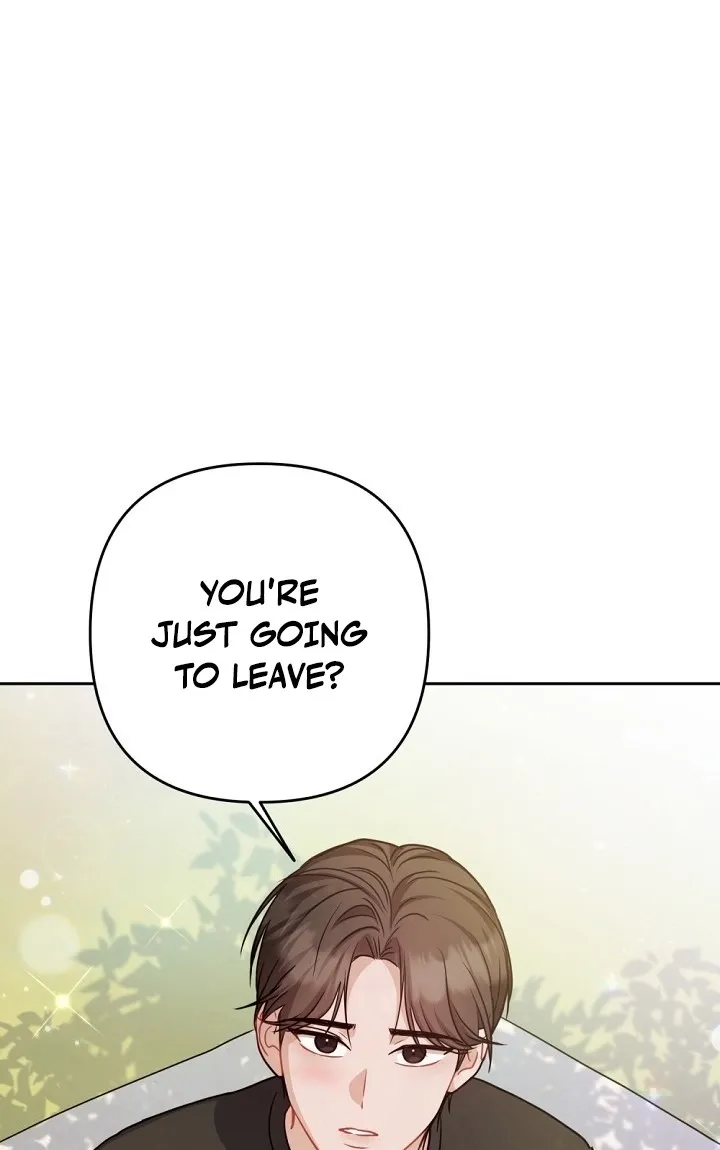 See You in the Chili Pepper Field! Chapter 17 page 15 - 