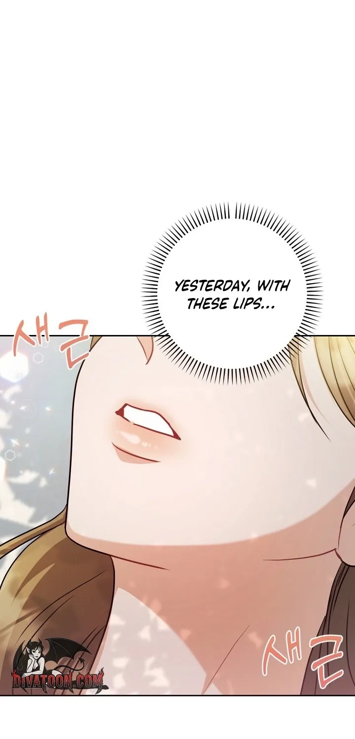 See You in the Chili Pepper Field! Chapter 17 page 3 - 