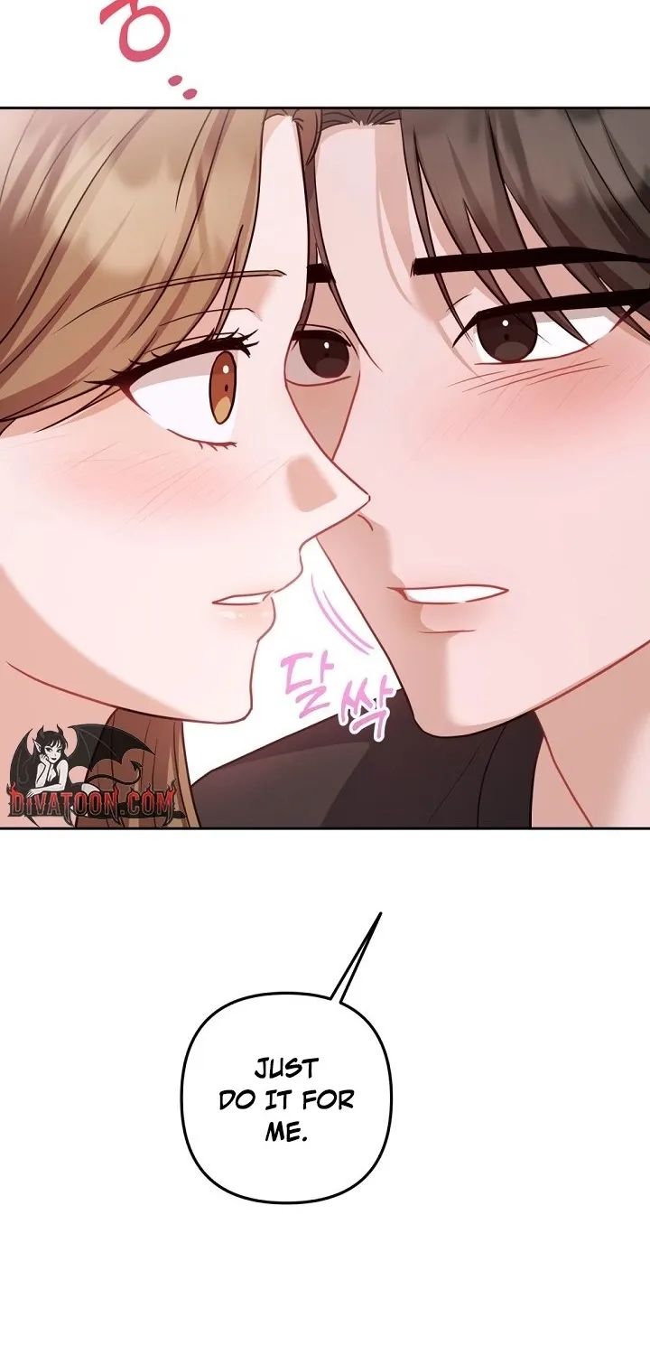 See You in the Chili Pepper Field! Chapter 17 page 24 - 