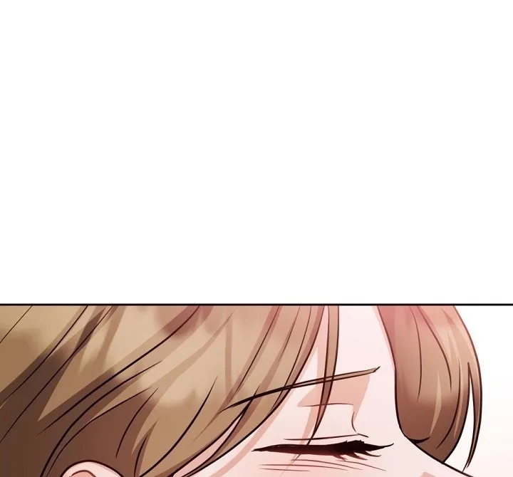 See You in the Chili Pepper Field! Chapter 17 page 25 - 