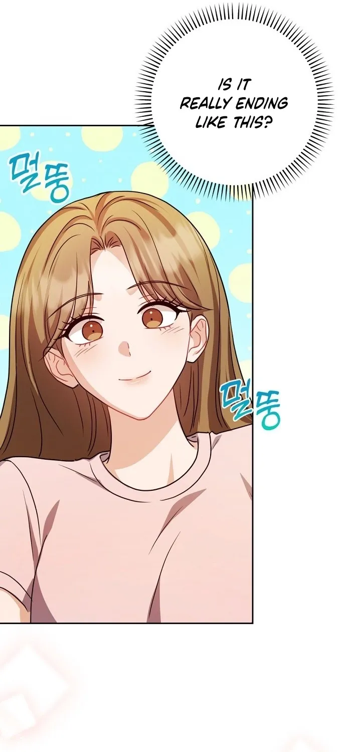 See You in the Chili Pepper Field! Chapter 17 page 31 - 