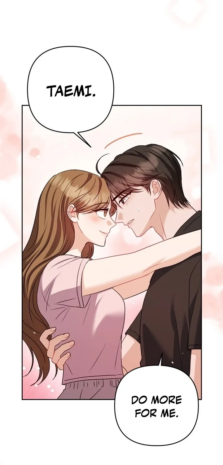 See You in the Chili Pepper Field! Chapter 17 page 32 - 