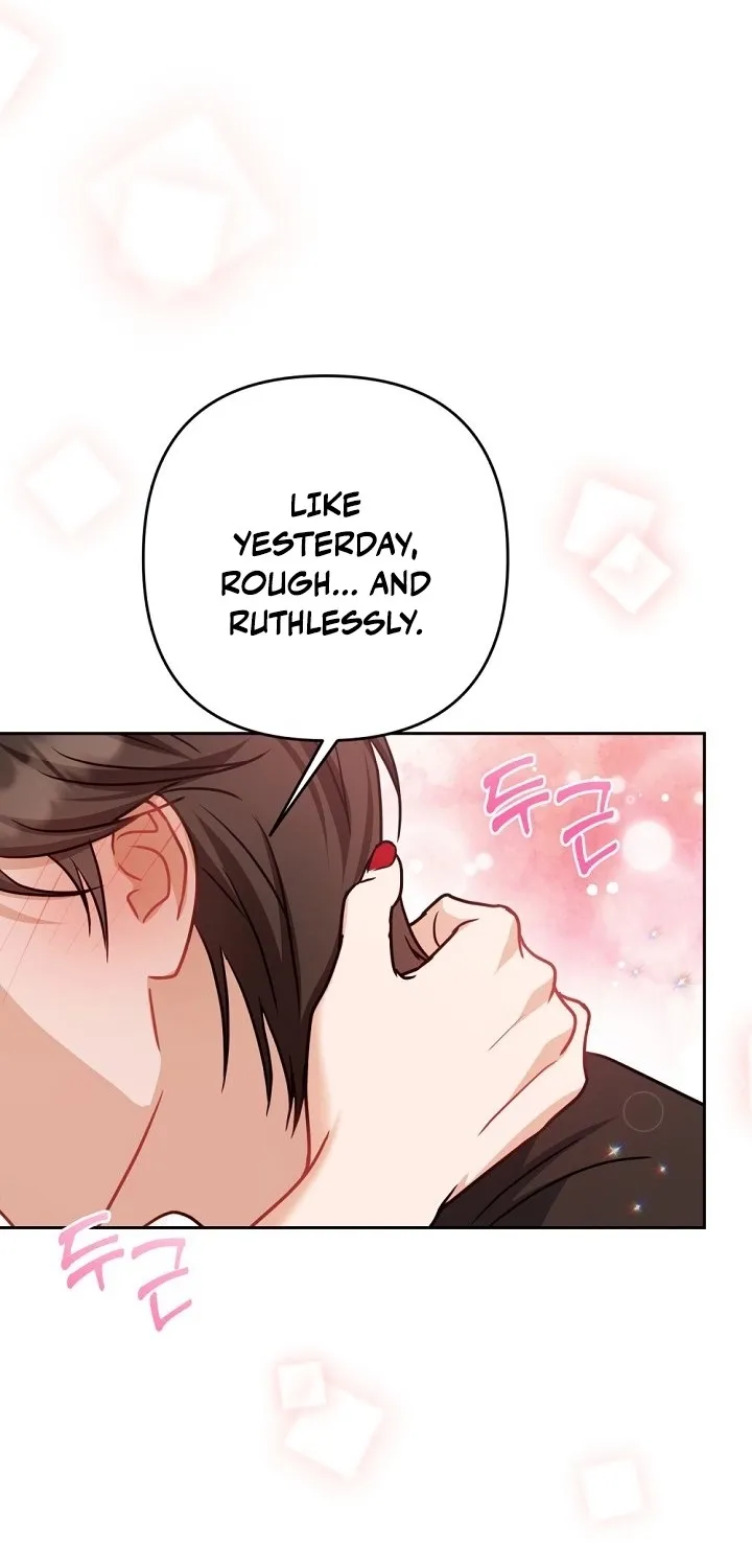 See You in the Chili Pepper Field! Chapter 17 page 33 - 