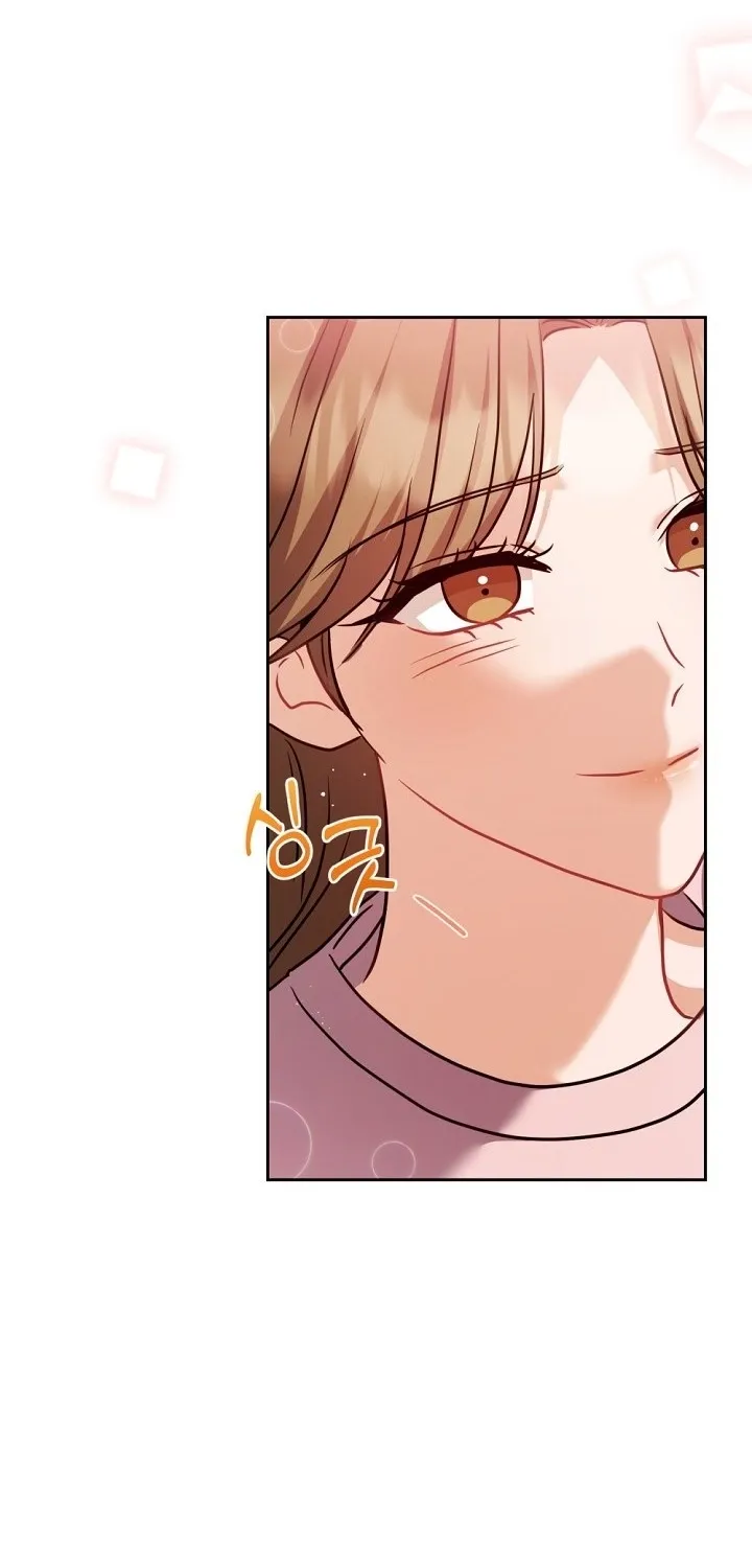 See You in the Chili Pepper Field! Chapter 17 page 34 - 