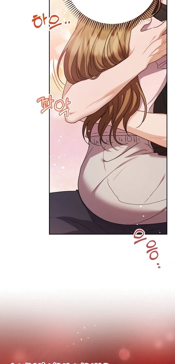 See You in the Chili Pepper Field! Chapter 17 page 38 - 
