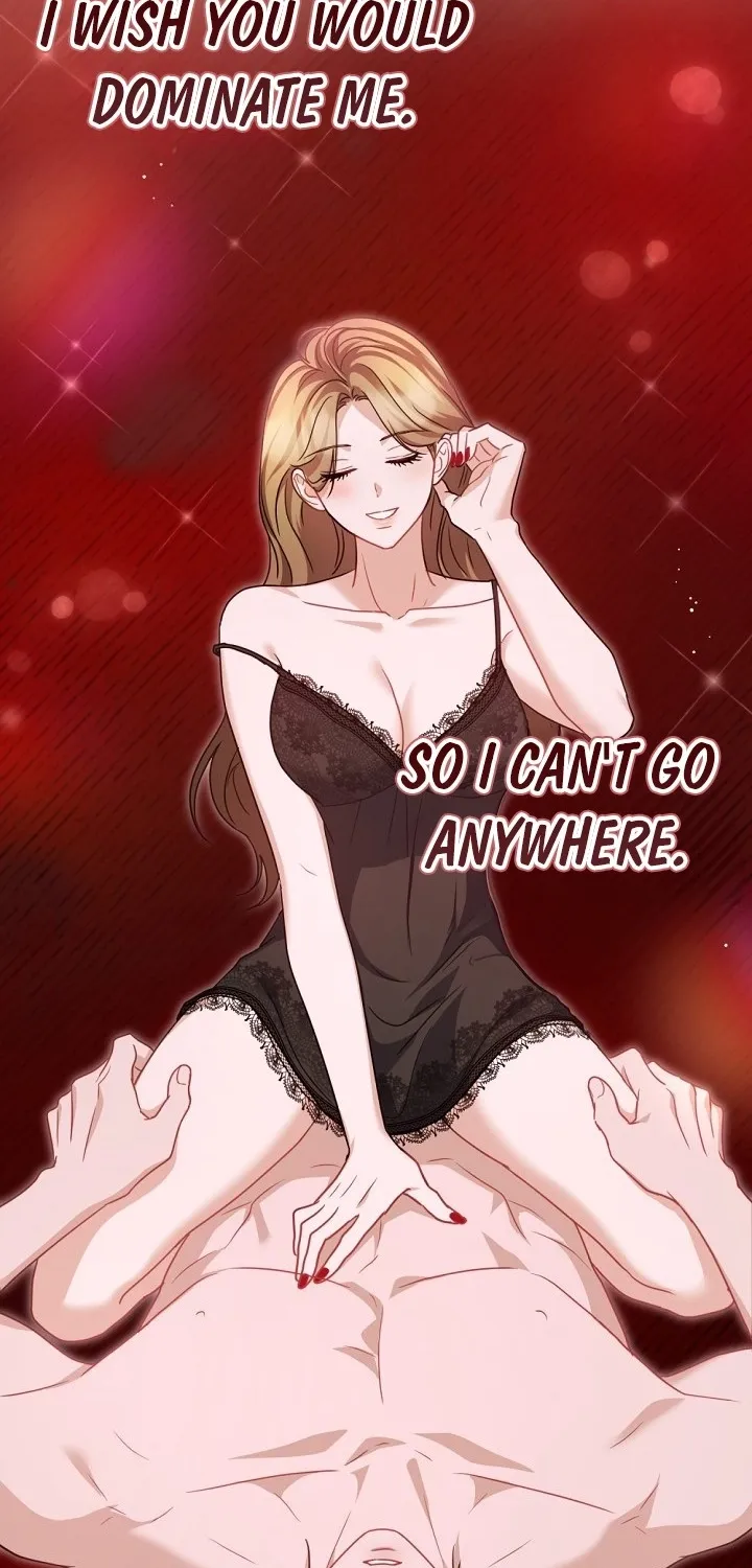 See You in the Chili Pepper Field! Chapter 17 page 39 - 