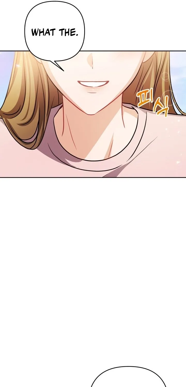 See You in the Chili Pepper Field! Chapter 17 page 41 - 