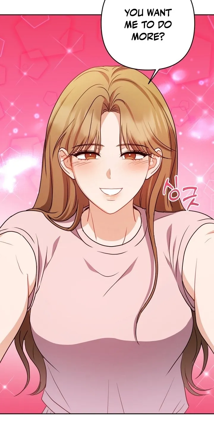 See You in the Chili Pepper Field! Chapter 17 page 42 - 