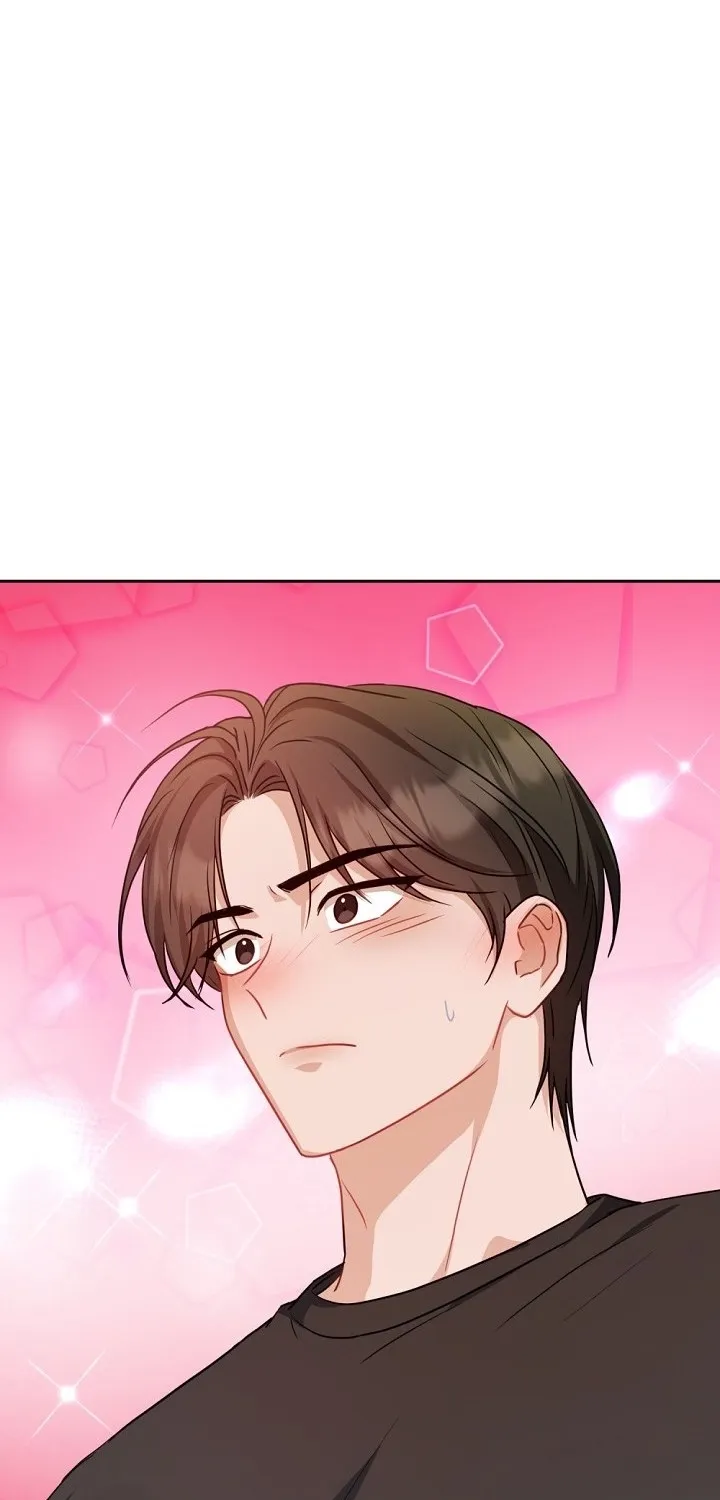 See You in the Chili Pepper Field! Chapter 17 page 43 - 