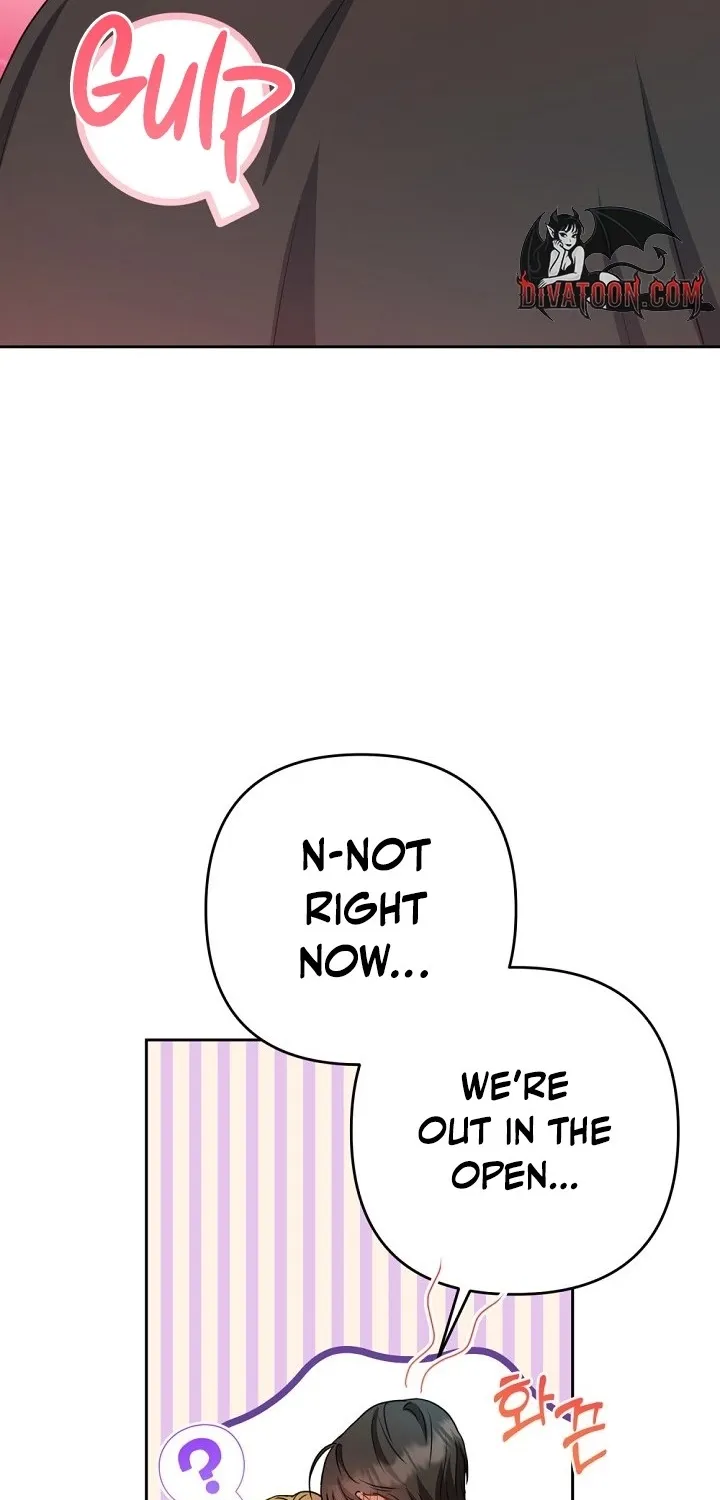 See You in the Chili Pepper Field! Chapter 17 page 44 - 